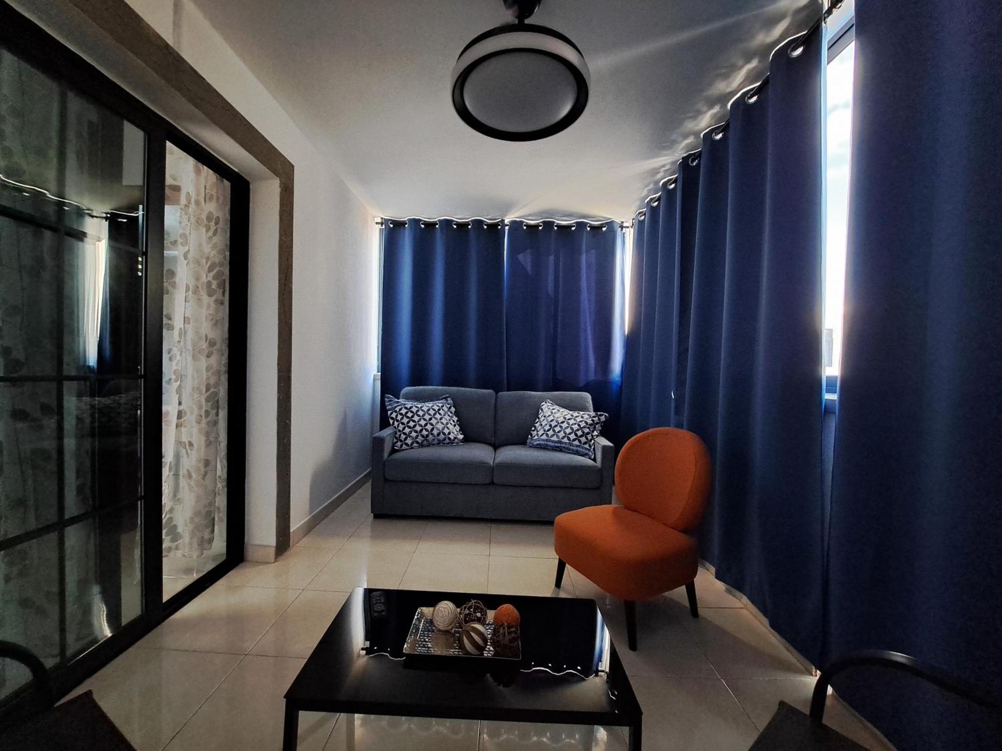Villa Linda Con Piscina Privada プラヤ・ブランカ エクステリア 写真